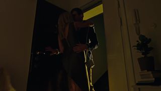 Joanna Opozda nude - 7 rzeczy, ktorych nie wiecie o facetach (2016)