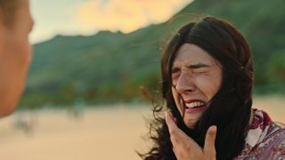 Alena Chehova, Zoya Berber - Devushki byvayut raznye (2019) Steaming celebs episodes