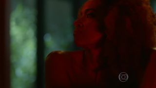 Maria Bia - Sexo E As Negas s01e02 (2014) splendid