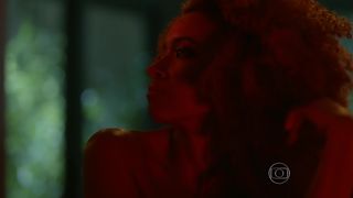 Maria Bia - Sexo E As Negas s01e02 (2014) splendid