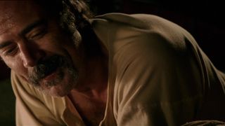 Eva Green uber-super-hot - The_Salvation (2014)