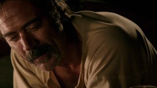 Eva Green uber-super-hot - The_Salvation (2014)