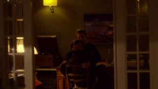 Julia Kijowska, Irena Melcer, Eliza Rycembel  nude- Nina (2018)