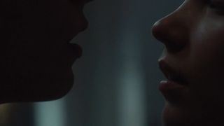 Julia Kijowska, Irena Melcer, Eliza Rycembel  nude- Nina (2018)