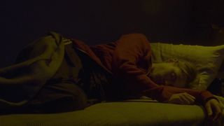 Julia Kijowska, Irena Melcer, Eliza Rycembel  nude- Nina (2018)