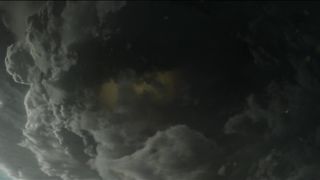 Yvonne_Catterfeld_-_La_belle_et_la_bete (2014)