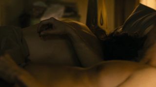 Maggie Gyllenhaal - The Deuce s01e05 (2017) stellar super hot movie episode