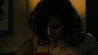 Maggie Gyllenhaal - The Deuce s01e05 (2017) stellar super hot movie episode
