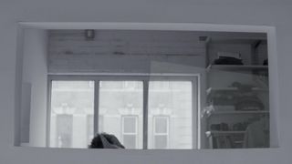 Alexia Rasmussen nude.Creative Manage (2015)