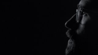 Alexia Rasmussen nude.Creative Manage (2015)