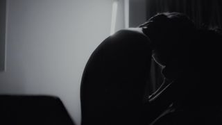 Alexia Rasmussen nude.Creative Manage (2015)