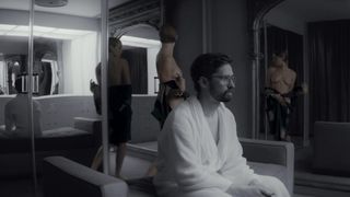 Alexia Rasmussen nude.Creative Manage (2015)