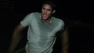 Stephanie Danielson nude - Muck (2015) Forced Thriller Scene