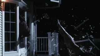 Stephanie Danielson nude - Muck (2015) Forced Thriller Scene