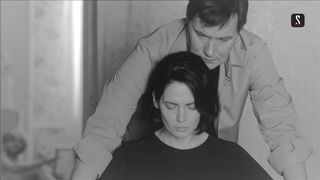 Yulia Snigir - Horoshiy chelovek s01e02 (2020) Russian cool movie