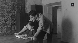 Yulia Snigir - Horoshiy chelovek s01e02 (2020) Russian cool movie