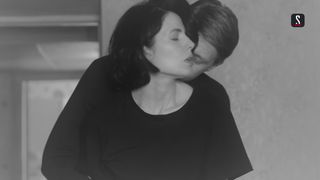 Yulia Snigir - Horoshiy chelovek s01e02 (2020) Russian cool movie