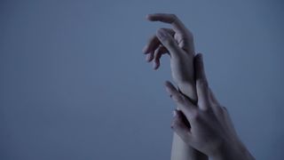 Kinga Kasprzyk nude - Erotyk-(2016) Teens Sex Scene