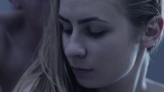 Kinga Kasprzyk nude - Erotyk-(2016) Teens Sex Scene