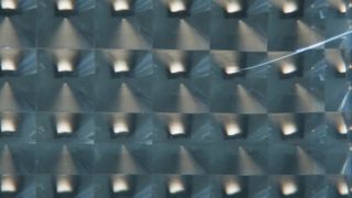 Salma_Hayek_-_Everly (2014)