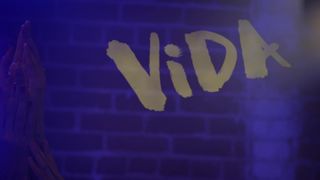 Michelle Badillo, Every Heart - Vida s03e03 (2020) Super-Fucking-Hot naked scenes