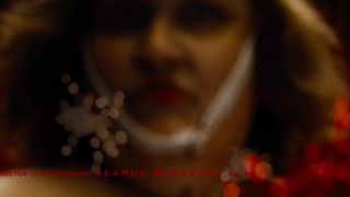 Lori Jean Wilson, Piper Major, Peggy Fields Richardson, Michele Dunn - Nocturnal Beasts (2016) Naked video scene