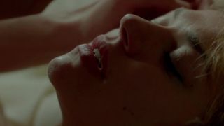 Emilie Dequenne - Pas sonny genre (2014) celeb nude movies