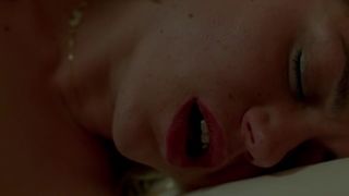 Emilie Dequenne - Pas sonny genre (2014) celeb nude movies