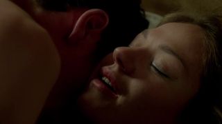 Emilie Dequenne - Pas sonny genre (2014) celeb nude movies