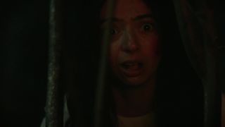 Aubrey Plaza nude, Kate Micucci, Jemima Kirke nude - The Lil' Hours (2017)