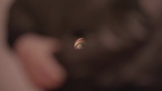 Janina Schauer nude - Tatort (2015) TV Show Forced Nudity Scene