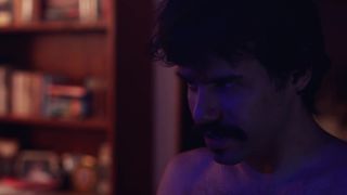 Paola Rodrigues, Maria Casadevall - A Ordem do Caos... Ou (2017) celebs stripped to the waist videos