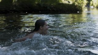 Elena Radonicich nude - In My Apartment (2018) Sex Scene