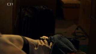 Tatiana Vilhelmova nude - Nevinne lzi  (2014) s02