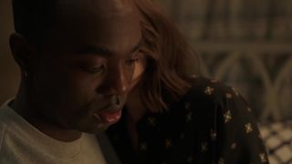 Jewel Chanda nude - I May Ruin You s01e08 (2020) TV Show Sex Scene