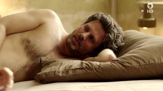 Nike Fuhrmann nude - Opa Ledig Jung (2015)