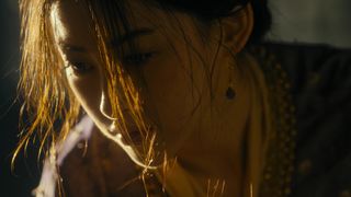 Esther_Low_-_Marco_Polo_s02e05 (2016)