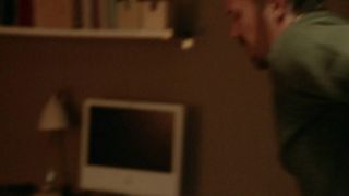 Lisa Carlehed nude - In Your Palms (2015)