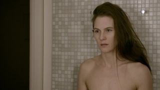 Lisa Carlehed nude - In Your Palms (2015)
