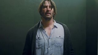 Ana de Armas naked, Lorenza Izzo nude - Knock Knock (2015) Celebrity Nude