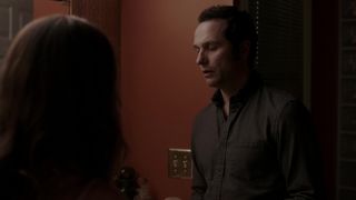 Keri Russell -The Yankees (2017) s05e02 Nude TV movie scenes