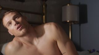 Jude Demorest hot - Starlet (2018) (S02, E15)