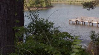 Alycia Debnam-Carey , Adelaide Kane, Katie Garfield - The Satan's Mitt (2014) celeb fabulous movie