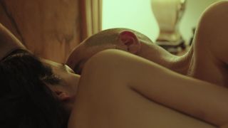 Laetitia Eido luxurious - Fauda (2015) (Season1, Episode11)