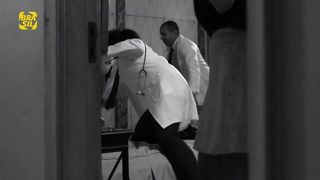 Glauce Guima nude, Aleta Valente nude - Barata Ribeiro, 716 (2016) Сutting sex scene