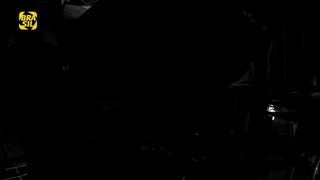 Glauce Guima nude, Aleta Valente nude - Barata Ribeiro, 716 (2016) Сutting sex scene