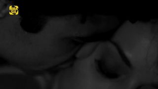 Glauce Guima nude, Aleta Valente nude - Barata Ribeiro, 716 (2016) Сutting sex scene