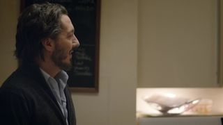 Stephanie Cleaus naked - Eperdument (2016) Explicit Female Nudity