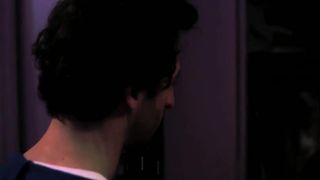 Sara Martins, Armelle Deutsch - Une idee en l'air (2014)