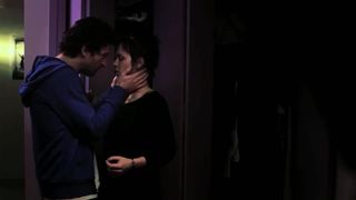 Sara Martins, Armelle Deutsch - Une idee en l'air (2014)